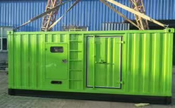 淮阴600kw大型柴油发电机组出租价格_COPY_COPY